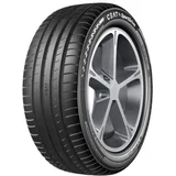 Sportdrive 215/45 R16 90W XL