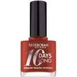Deborah lak za nokte 10 days long 901 | ePonuda.com