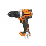 Villager Fuse akumulatorska brushless bušilica VLP 5020 - VLP 5020 | Eponuda.com