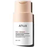 7 Rice Enzyme Cleansing Powder 40gr