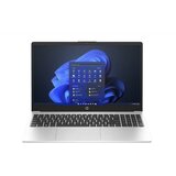  Prenosnik hp 255 G10, 859Q1EA, 15,6″/Ryzen3/8GB/Radeon/512GB/DOS Cene