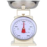 Estia kuhinjska vaga Ivory 01-28794 Cijene