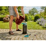 Gardena comfort Tlačna prskalica (5 l, Crno-plave boje) | shoptok.hr
