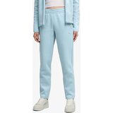 Puma Donji deo trenerke EVOSTRIPE Sweatpants DK op Cene
