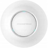 Grandstream Indoor Dual-Band Wi-Fi 7 Access Point GWN7670 | shoptok.hr