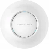 Indoor Dual-Band Wi-Fi 7 Access Point GWN7670