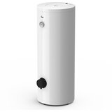 Samsung EHS Mono HT AE120CXYBGK/EU R290 12kW monoblok toplotna črpalka (z vgrajeno obtočno črpalko) z 200l bojlerjem in montažo - | Shoptok.si