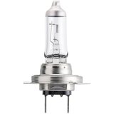  automobilska sijalica philips ecovision 12972LLECOB1 H7 PX26d/55W/12V | Eponuda.com