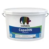 Capa-Din 5l