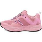 Vuch Wave Maiden | Shoptok.si