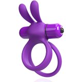 The Screaming O 4B Ohare XL Grape Cijene