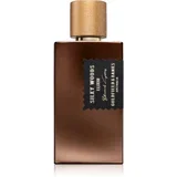 Silky Woods Elixir 100 ml