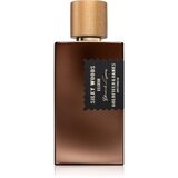 Goldfield & Banks Silky Woods Elixir parfemski ekstrakt uniseks 100 ml | shoptok.hr