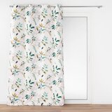 Douceur d intérieur Bež zavjesa 140x280 cm Dilaris – | shoptok.hr