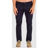 Reell Flex Tapered Chino Hlace navy blue | Shoptok.si