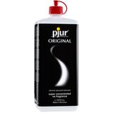 Pjur original 1000ml Cene