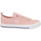 Lee Cooper Nizke superge LCW22310925 Rožnata | Shoptok.si