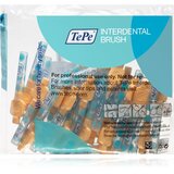 TEPE SWEDEN Extra Soft medzobne ščetke 0,45 mm 25 kos Cene