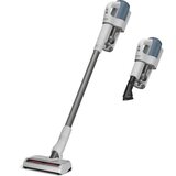  USISIVAČ MIELE DUOFLEX HX1 12377660 | Eponuda.ba