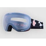 Roxy Popscreen Adapt Big Flow Smucarska ocala adapt ml silver s3 Cene