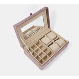 Sinsay Kutija | shoptok.hr