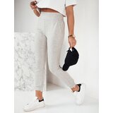 DStreet Spodnie damskie dresowe STEVEN szare | Shoptok.si