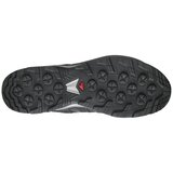 Salomon X-adventure Recon sarena | shoptok.hr