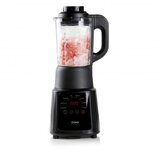 DOMO KUHALO ZA JUHU DO726BL GENIUS, (1011002977) | shoptok.hr