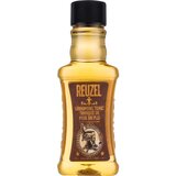 Reuzel Grooming vlažilni tonik za volumen in obliko 100 ml | Shoptok.si