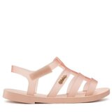 Melissa Sun | Shoptok.si