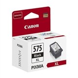 Canon Tinta PG-575XL (crna), original Cijene