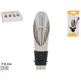  ČEP ZA IZLIJEVANJE 7.5*1 CM Cijene