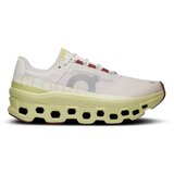 On Cloudmster | ePonuda.com