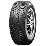 Kumho WinterCraft ice Wi31 ( 235/40 R18 95T XL, ) Cijene