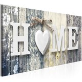  Slika - Smell of Home (1 Part) Creamy Wide 100x45 Cijene