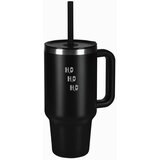  H2O termos 950ml crna | Eponuda.com