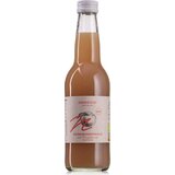 Obsthof Neumeister Bio nektar vinogradniške breskve - pripravljen za pitje, z vodo Cene