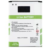 Green cell Baterija za Samsung Galaxy Note 2 / N7100, 3100 mAh | shoptok.hr