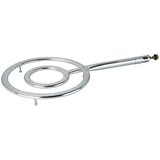  Plamenik 40cm okrugli | ePonuda.com