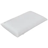 Ventilirani jastuk od memorijske pene Airknit Grey