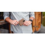 Vuch Neil Brown | shoptok.hr