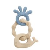 Just kiddin baby Just kiddin glodalice ( 70000034 ) | Eponuda.com