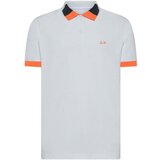 Sun68 Bijela | shoptok.hr