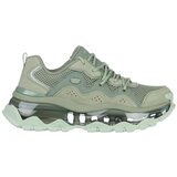 Skechers Nizke superge Uno Chaos pisana | Shoptok.si