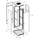 Safewell rack orman kd 19