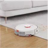 Robot usisivač S7 baterija 5200 mAh, Alexa, Google home ROBOROCK