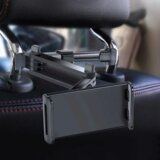  Držač za Telefon i Tablet za Zadnje Sedište Cene