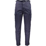 North Sails muŠke pantalone 673042000 | ePonuda.com