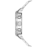 U.S. Polo Assn. ručni sat USPA1080-02 | shoptok.hr