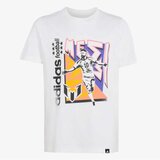 Adidas Y messi fun g t | Eponuda.com